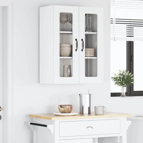 Produktbild 4 von 12 anzeigen