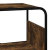 Produkt-Miniaturbild 5 von 6