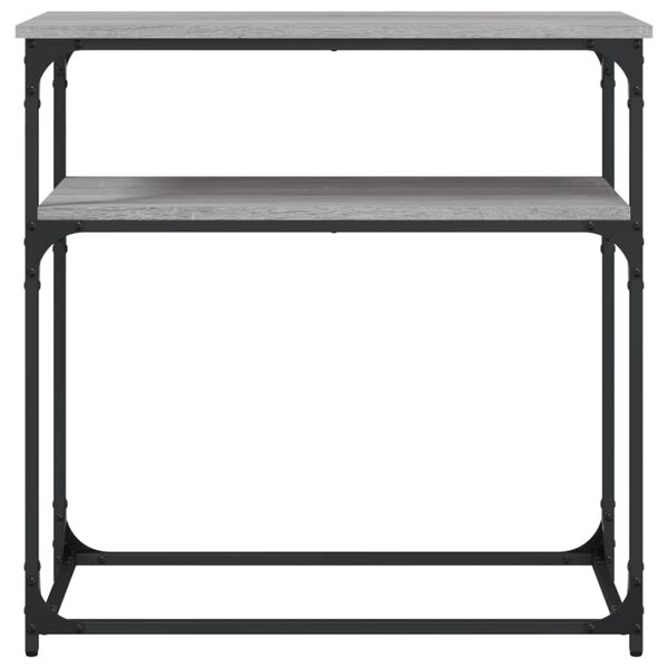 Produktbild 4 von 10 anzeigen