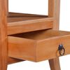 Produkt-Miniaturbild 6 von 9