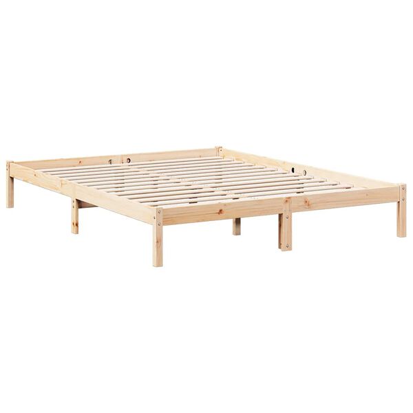 Produktbild 3 von 9 anzeigen