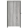 Produkt-Miniaturbild 8 von 14