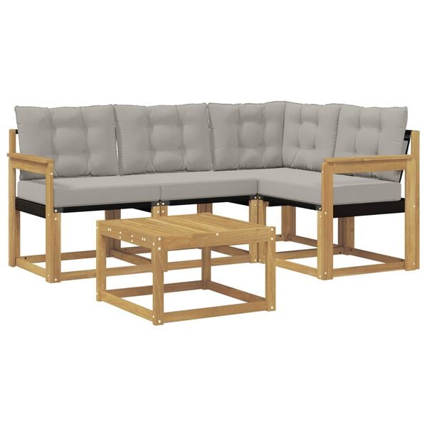 Produktbild 1 von 11 anzeigen