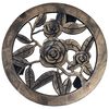 Produkt-Miniaturbild 3 von 5