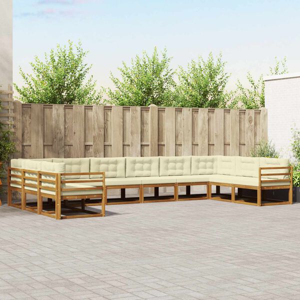 Produktbild 2 von 11 anzeigen