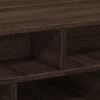 Produkt-Miniaturbild 8 von 9