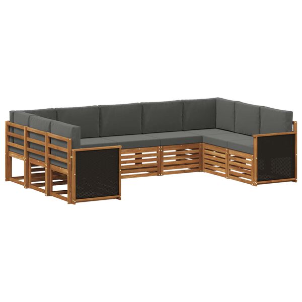 Produktbild 1 von 8 anzeigen