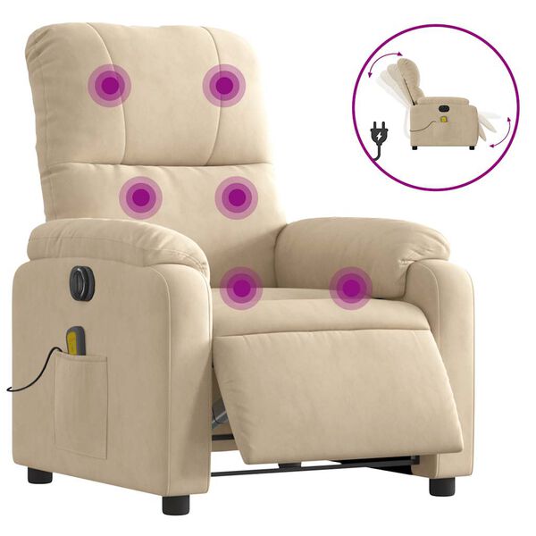 Produktbild 1 von 16 anzeigen