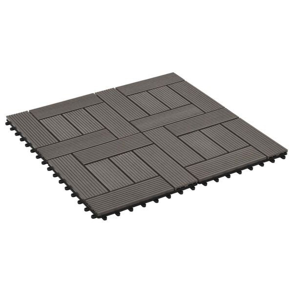 Produktbild 1 von 6 anzeigen