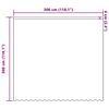 Produkt-Miniaturbild 8 von 8
