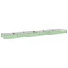 Pastel_green