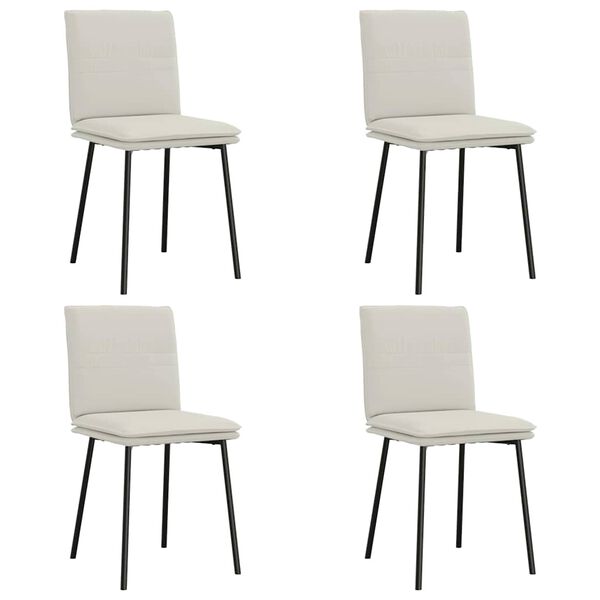 Produktbild 1 von 9 anzeigen