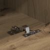 Produkt-Miniaturbild 9 von 14