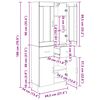 Produkt-Miniaturbild 14 von 15