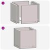 Produkt-Miniaturbild 10 von 12