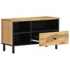 Produkt-Miniaturbild 2 von 11