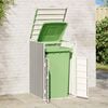 Produkt-Miniaturbild 3 von 12