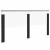 Produkt-Miniaturbild 6 von 10