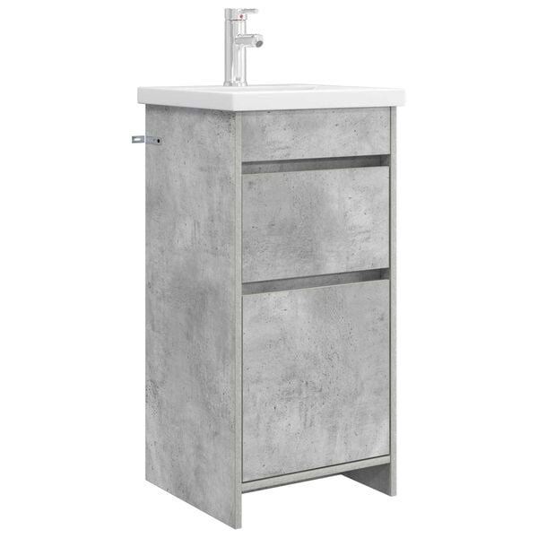 Produktbild 1 von 8 anzeigen