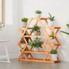Produkt-Miniaturbild 3 von 9