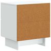 Produkt-Miniaturbild 9 von 12