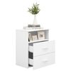 Produkt-Miniaturbild 8 von 11