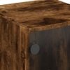 Produkt-Miniaturbild 9 von 12