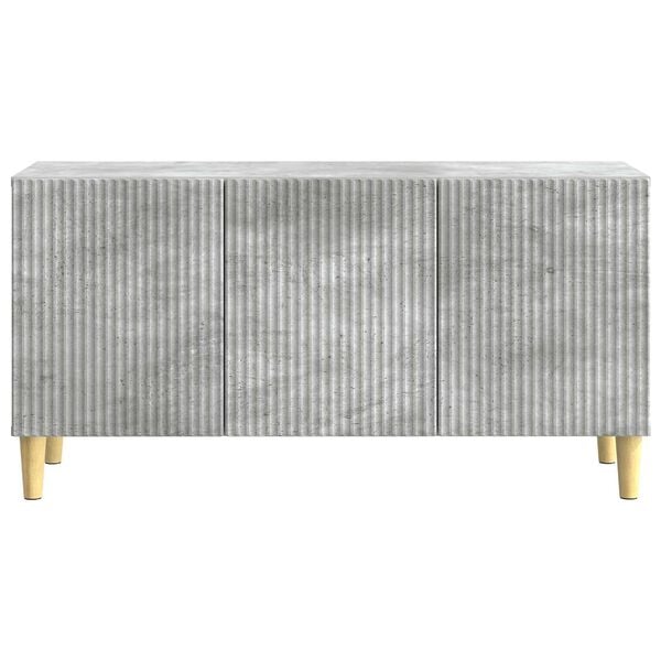 Produktbild 4 von 11 anzeigen