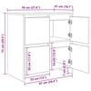 Produkt-Miniaturbild 10 von 11