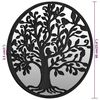 Produkt-Miniaturbild 6 von 6