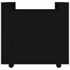 Produkt-Miniaturbild 6 von 11