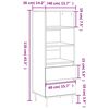 Produkt-Miniaturbild 11 von 12