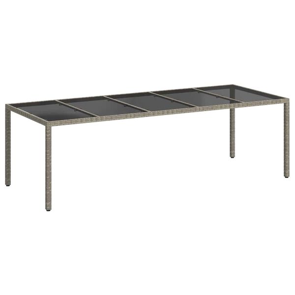 Produktbild 1 von 7 anzeigen