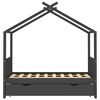Produkt-Miniaturbild 3 von 7