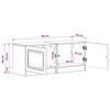 Produkt-Miniaturbild 10 von 10