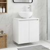 Produkt-Miniaturbild 2 von 10