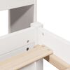 Produkt-Miniaturbild 9 von 11