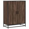 Brown_oak