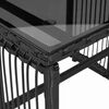 Produkt-Miniaturbild 11 von 14
