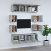 Produkt-Miniaturbild 3 von 9