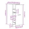 Produkt-Miniaturbild 11 von 13