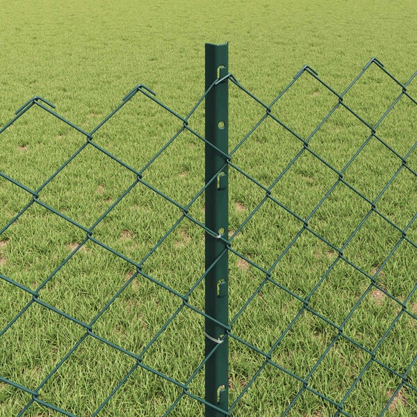 Produktbild 4 von 6 anzeigen