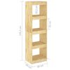 Produkt-Miniaturbild 8 von 9