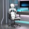 Produkt-Miniaturbild 2 von 15