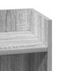 Produkt-Miniaturbild 7 von 10