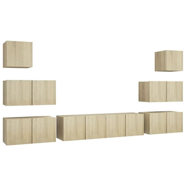 Produktbild 1 von 7 anzeigen