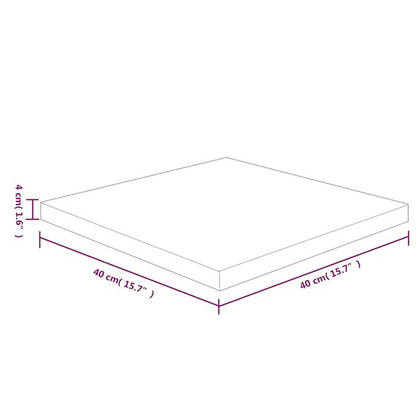 Produktbild 4 von 4 anzeigen