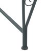 Produkt-Miniaturbild 2 von 5