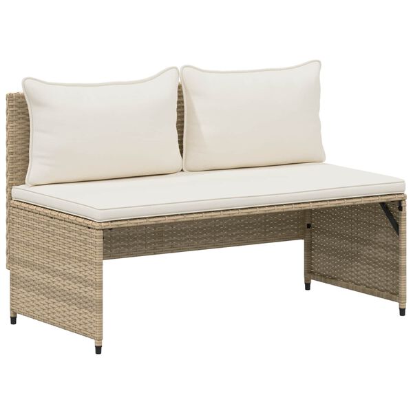 Produktbild 4 von 17 anzeigen