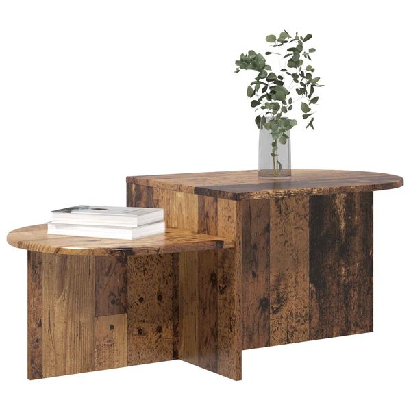 Produktbild 2 von 7 anzeigen